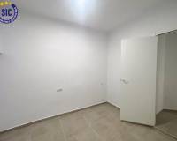 Sale - House - Requena - Comunidad valenciana