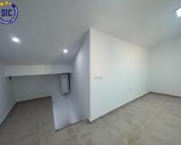 Sale - House - Requena - Comunidad valenciana