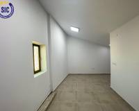 Sale - House - Requena - Comunidad valenciana