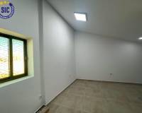 Sale - House - Requena - Comunidad valenciana