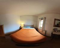 Sale - House - Riopar - Castilla la mancha