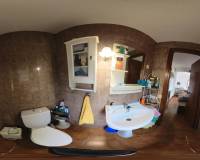 Sale - House - Riopar - Castilla la mancha