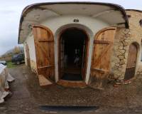 Sale - House - Riopar - Castilla la mancha