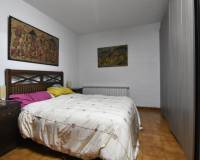 Sale - House - Riopar - Castilla la mancha