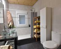 Sale - House - Riopar - Castilla la mancha