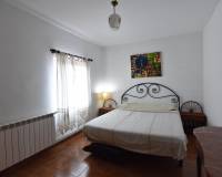 Sale - House - Riopar - Castilla la mancha