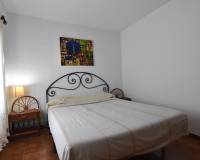 Sale - House - Riopar - Castilla la mancha