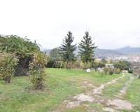 Sale - House - Riopar - Castilla la mancha