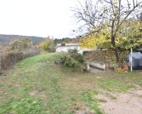 Sale - House - Riopar - Castilla la mancha