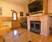 Sale - House - Riopar - Castilla la mancha