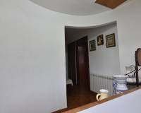 Sale - House - Riopar - Castilla la mancha