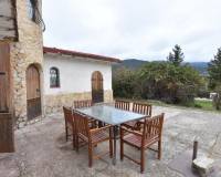 Sale - House - Riopar - Castilla la mancha