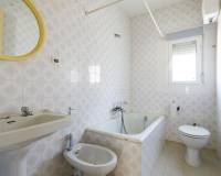 Sale - House - Santa Pola - Eroski