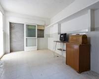 Sale - House - Santa Pola - Eroski