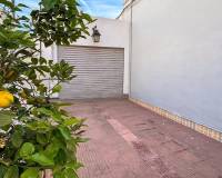 Sale - House - Santa Pola - Eroski