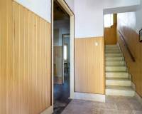 Sale - House - Santa Pola - Eroski