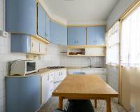 Sale - House - Santa Pola - Eroski