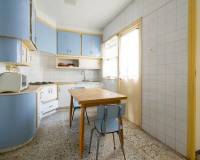 Sale - House - Santa Pola - Eroski