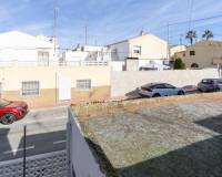 Sale - House - Santa Pola - Eroski