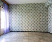 Sale - House - Santa Pola - Eroski