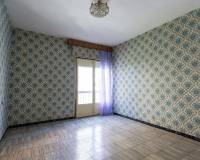 Sale - House - Santa Pola - Eroski