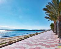 Sale - House - Santa Pola - Eroski