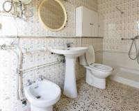 Sale - House - Santa Pola - Eroski