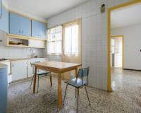 Sale - House - Santa Pola - Eroski