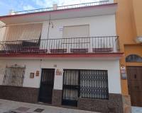 Sale - House - Torremolinos