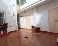 Sale - House - Torremolinos