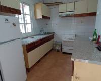 Sale - House - Torremolinos