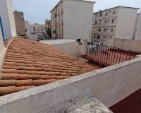 Sale - House - Torremolinos