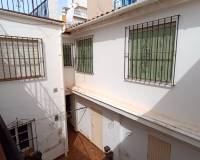 Sale - House - Torremolinos