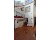Sale - House - Torremolinos