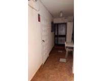 Sale - House - Torremolinos