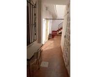 Sale - House - Torremolinos