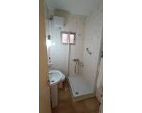 Sale - House - Torremolinos