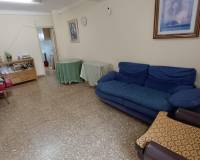 Sale - House - Torremolinos