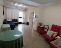 Sale - House - Torremolinos
