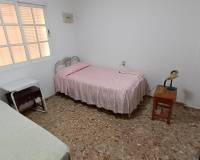 Sale - House - Torremolinos