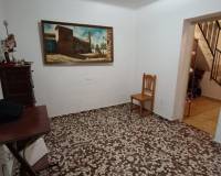 Sale - House - Torremolinos