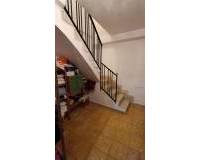 Sale - House - Torremolinos