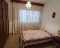 Sale - House - Torremolinos