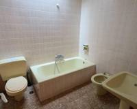 Sale - House - Torremolinos