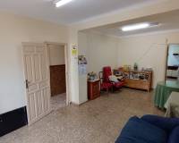 Sale - House - Torremolinos