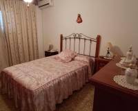 Sale - House - Torremolinos