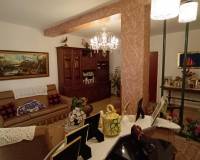 Sale - House - Torremolinos