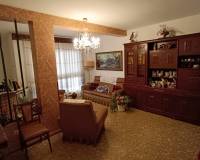 Sale - House - Torremolinos
