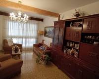 Sale - House - Torremolinos