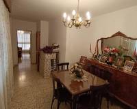 Sale - House - Torremolinos